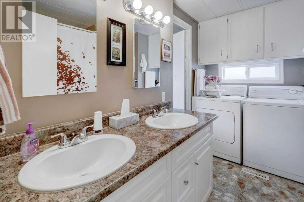 184 Big Springs Drive Se, Airdrie, Alberta  T4A 1M1 - Photo 22 - A2216020