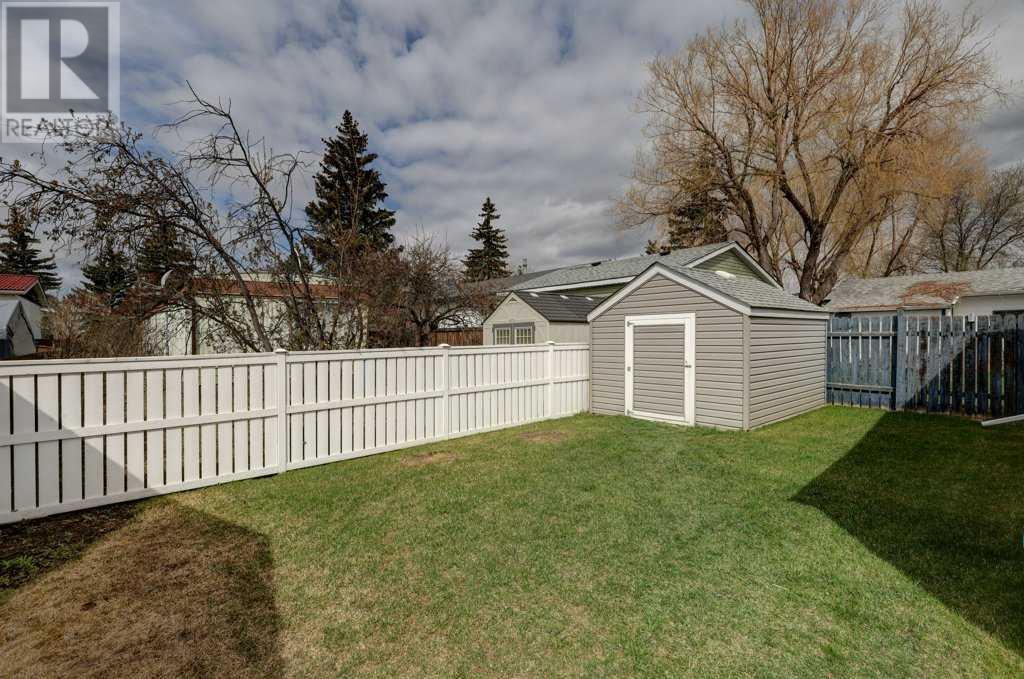 184 Big Springs Drive Se, Airdrie, Alberta  T4A 1M1 - Photo 27 - A2216020