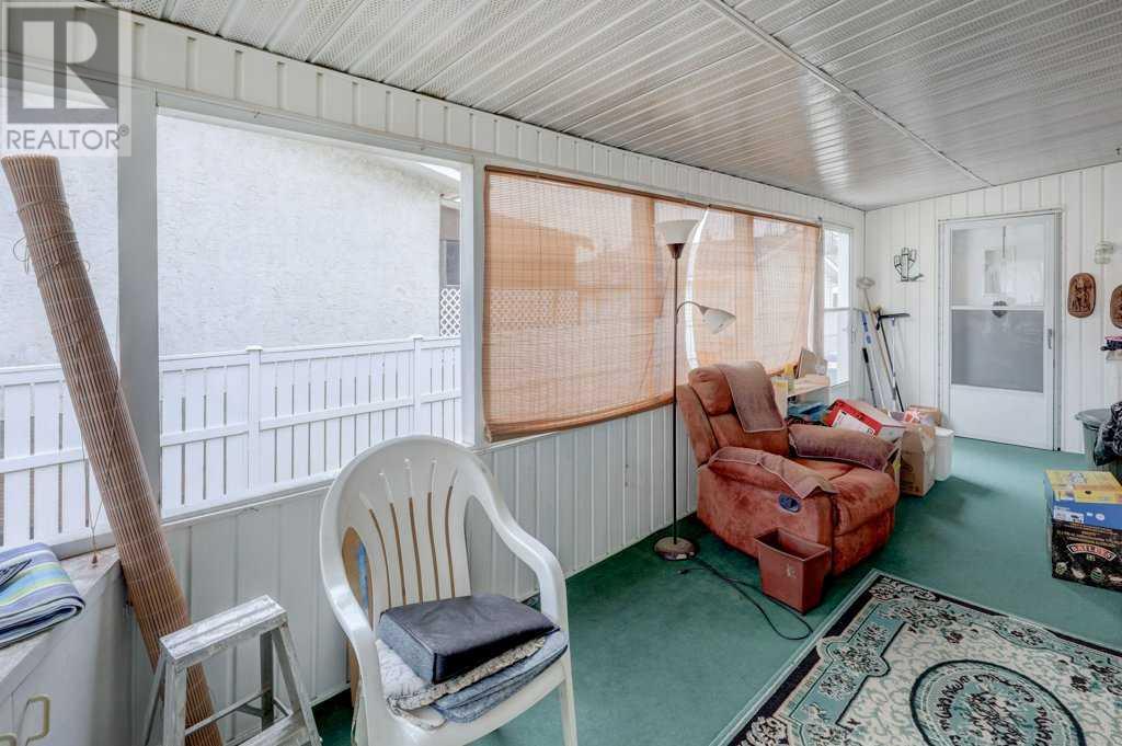 184 Big Springs Drive Se, Airdrie, Alberta  T4A 1M1 - Photo 24 - A2216020