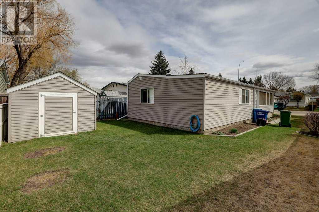 184 Big Springs Drive Se, Airdrie, Alberta  T4A 1M1 - Photo 28 - A2216020