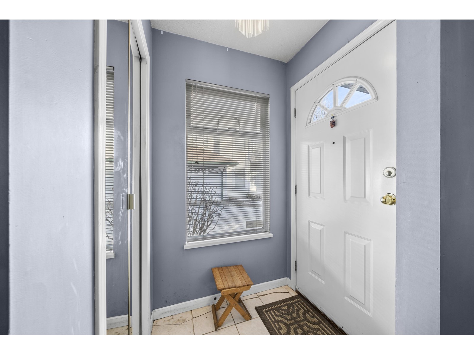 Property at 109 10308 155A STREET image 3