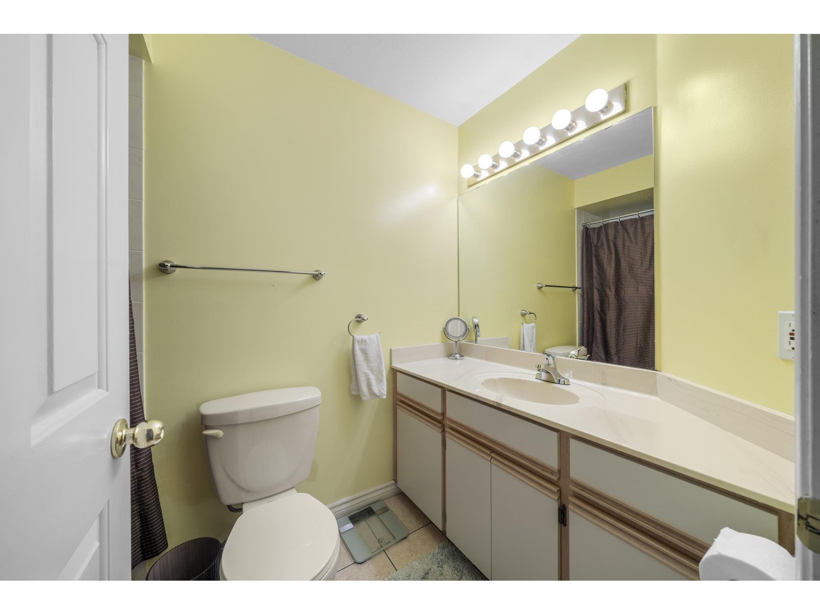 109 10308 155a Street, Surrey, British Columbia  V3R 4K5 - Photo 11 - R2967781