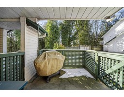 109 10308 155A STREET, Surrey property photo listing R2967781 for sale