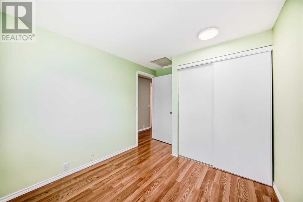 235, 999 Canyon Meadows Drive Sw, Calgary, Alberta  T2W 2S6 - Photo 18 - A2216628