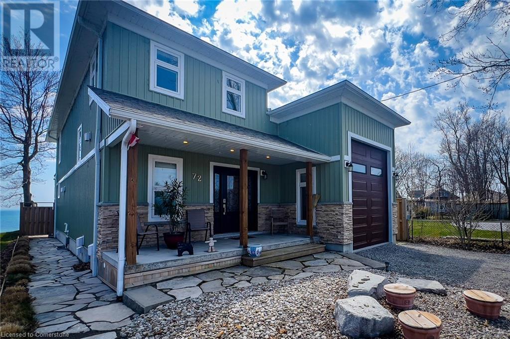 Property at 72 LAKESIDE Drive image 1