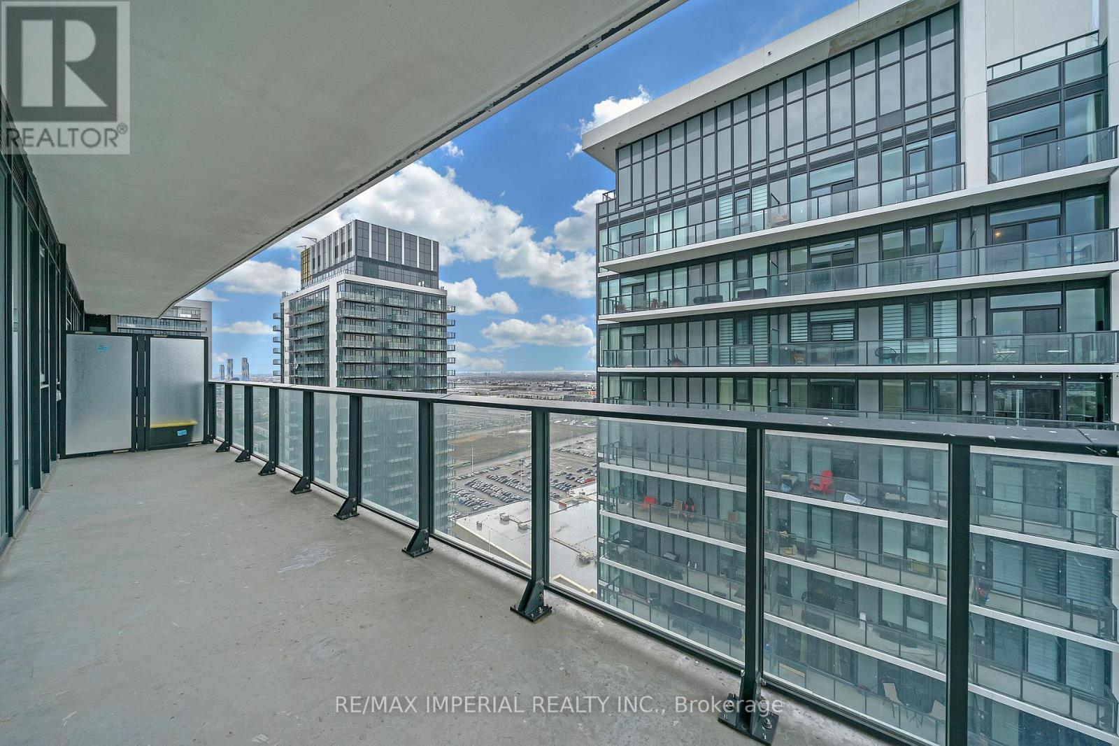 Ph106 - 9000 Jane Street, Vaughan, Ontario  L4K 0M6 - Photo 21 - N12106807