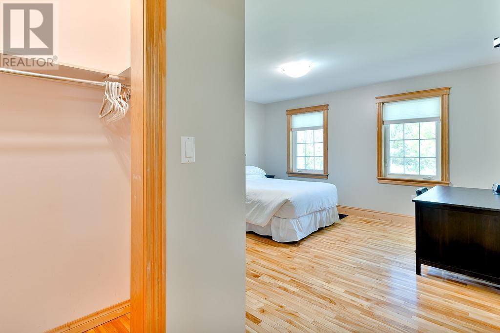 #20 7195 Rte 13, Cavendish, Prince Edward Island  C0A 1N0 - Photo 8 - 202509789