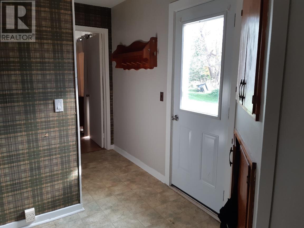 430 Main Street, Alberton, Prince Edward Island  C0B 1B0 - Photo 10 - 202509795