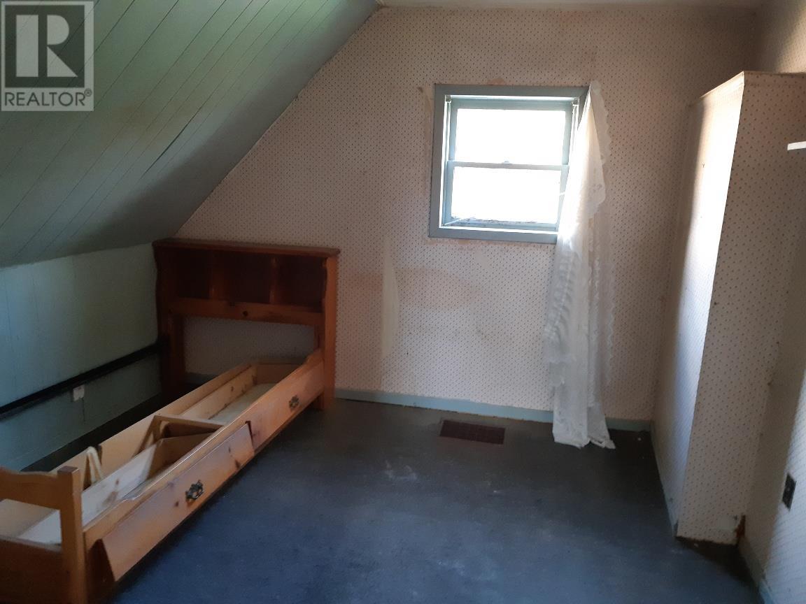 430 Main Street, Alberton, Prince Edward Island  C0B 1B0 - Photo 15 - 202509795