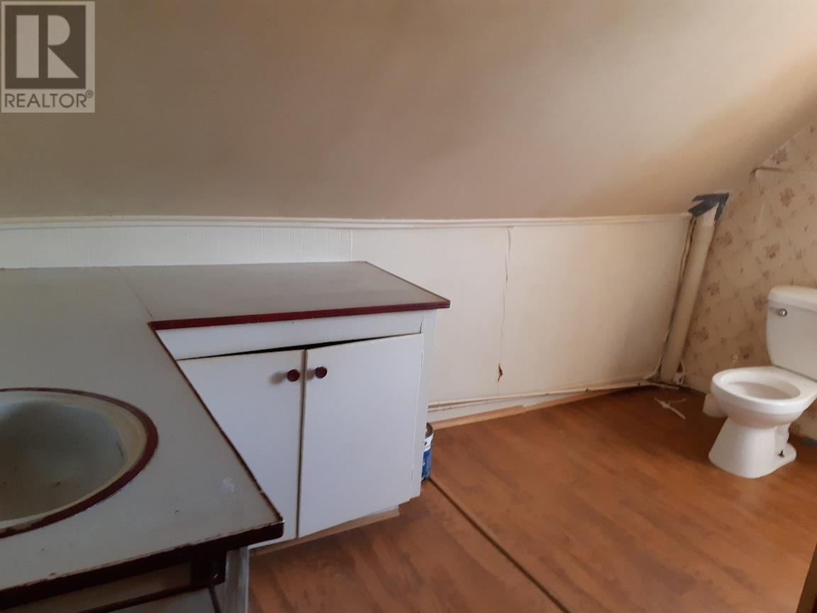 430 Main Street, Alberton, Prince Edward Island  C0B 1B0 - Photo 16 - 202509795