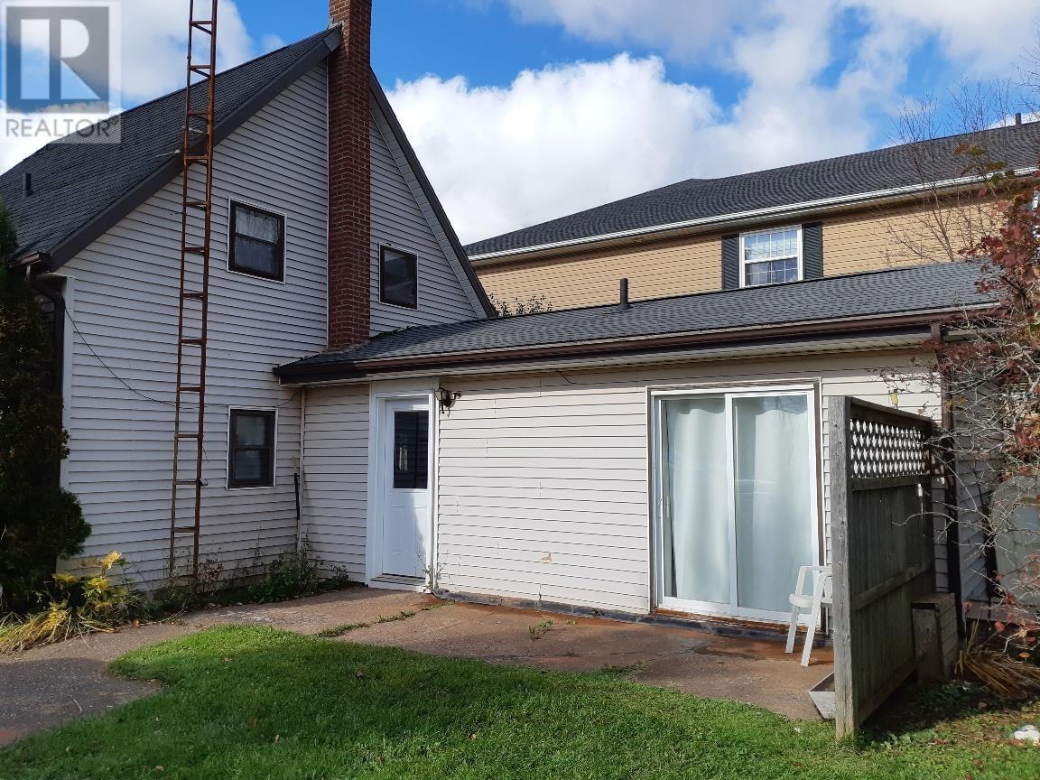 430 Main Street, Alberton, Prince Edward Island  C0B 1B0 - Photo 2 - 202509795