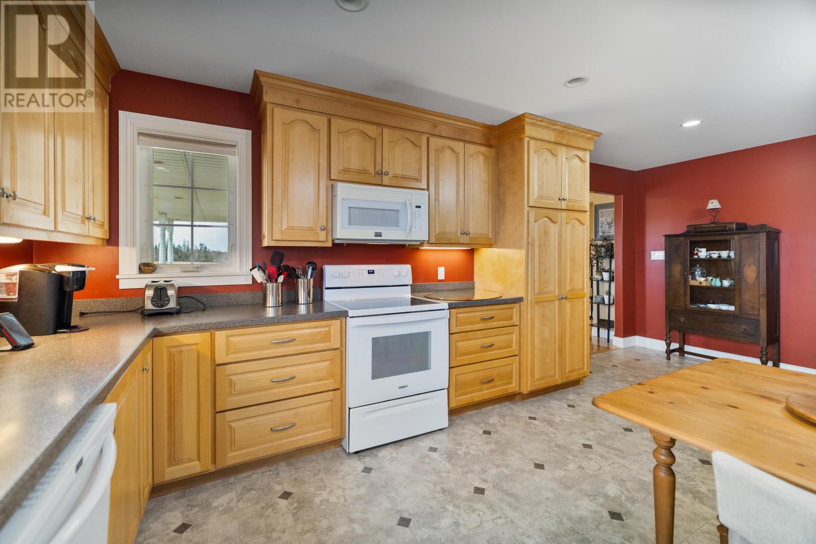 3260 48 Road, Elliottvale, Prince Edward Island  C0A 1T0 - Photo 10 - 202509797