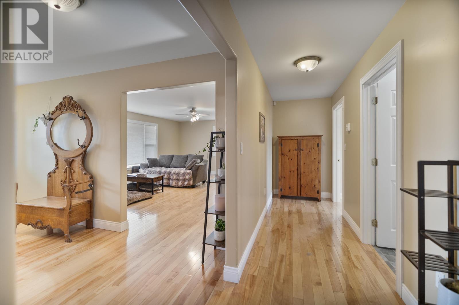 3260 48 Road, Elliottvale, Prince Edward Island  C0A 1T0 - Photo 11 - 202509797