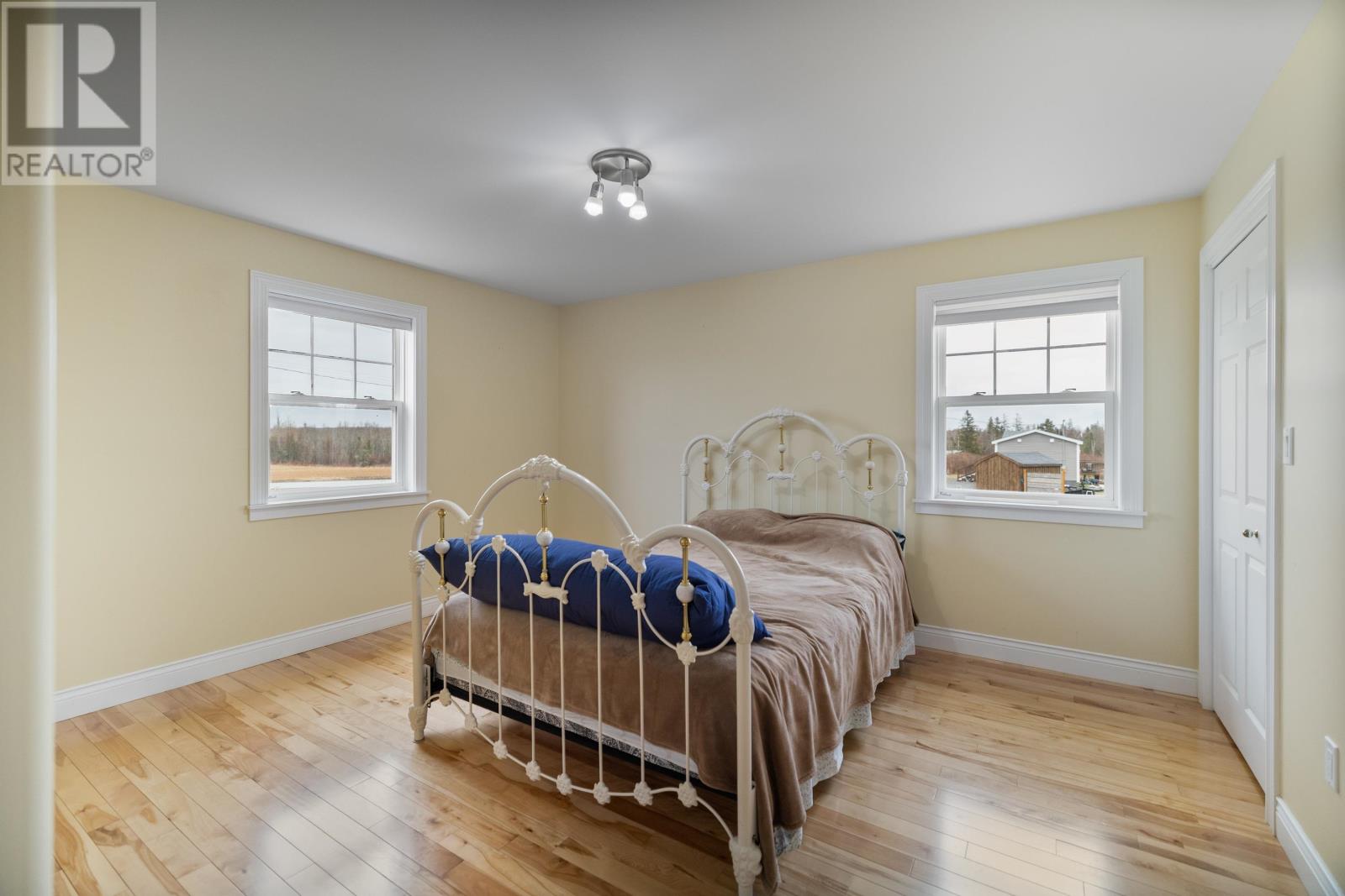 3260 48 Road, Elliottvale, Prince Edward Island  C0A 1T0 - Photo 18 - 202509797