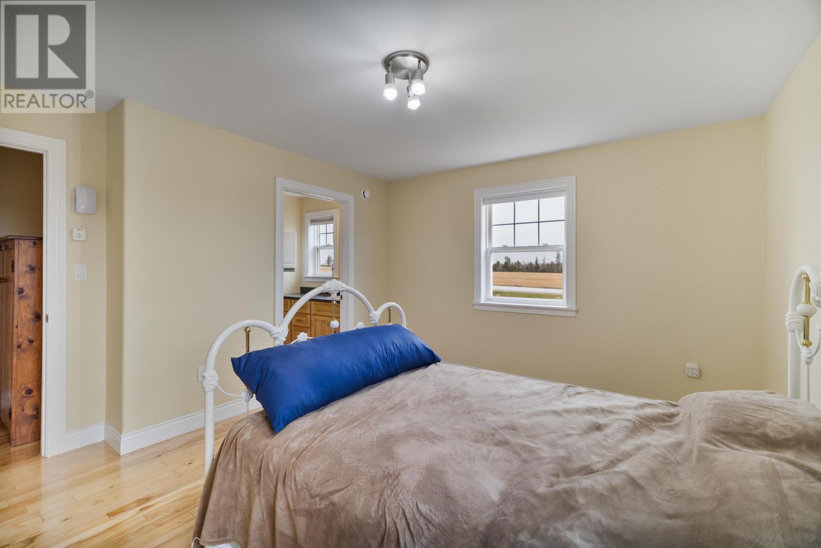 3260 48 Road, Elliottvale, Prince Edward Island  C0A 1T0 - Photo 19 - 202509797