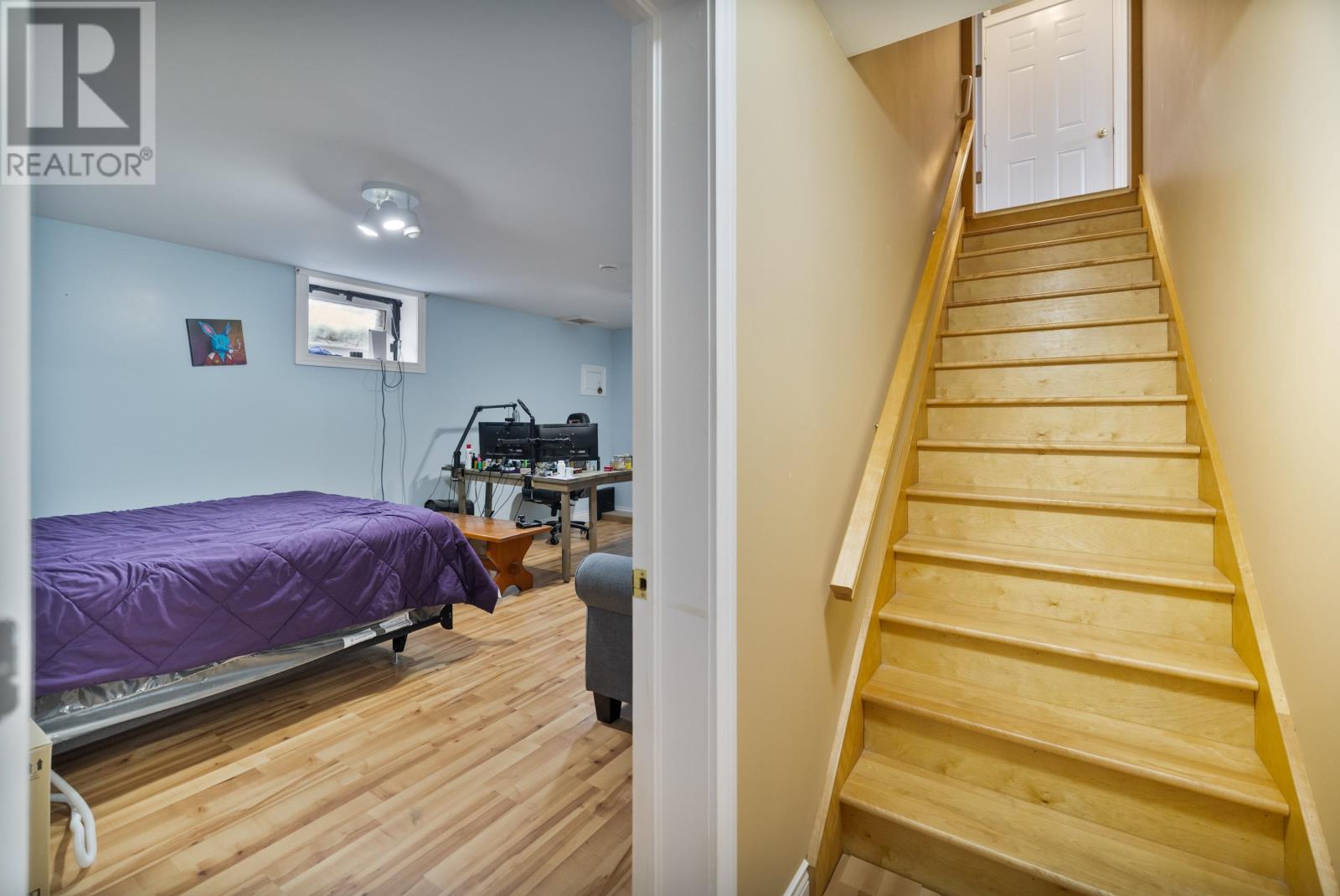 3260 48 Road, Elliottvale, Prince Edward Island  C0A 1T0 - Photo 26 - 202509797