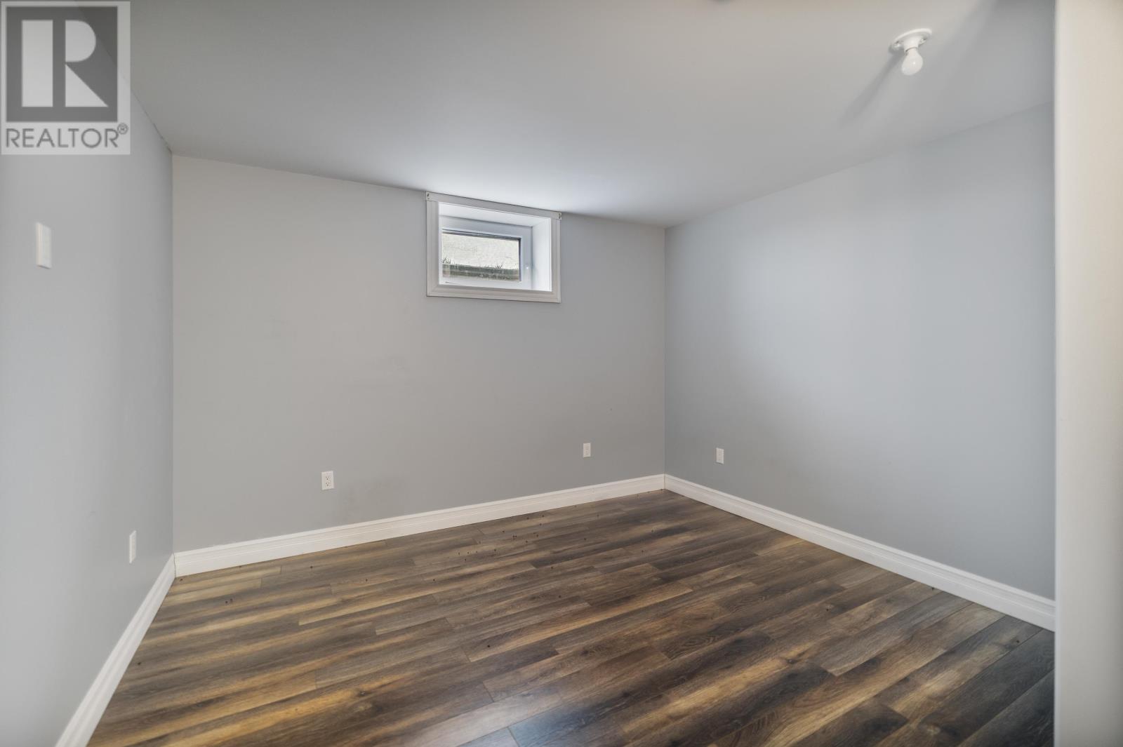 3260 48 Road, Elliottvale, Prince Edward Island  C0A 1T0 - Photo 29 - 202509797