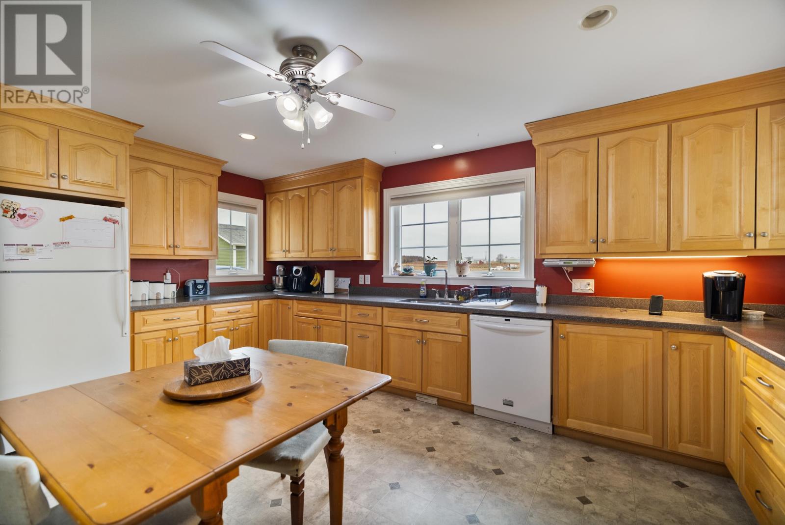 3260 48 Road, Elliottvale, Prince Edward Island  C0A 1T0 - Photo 9 - 202509797