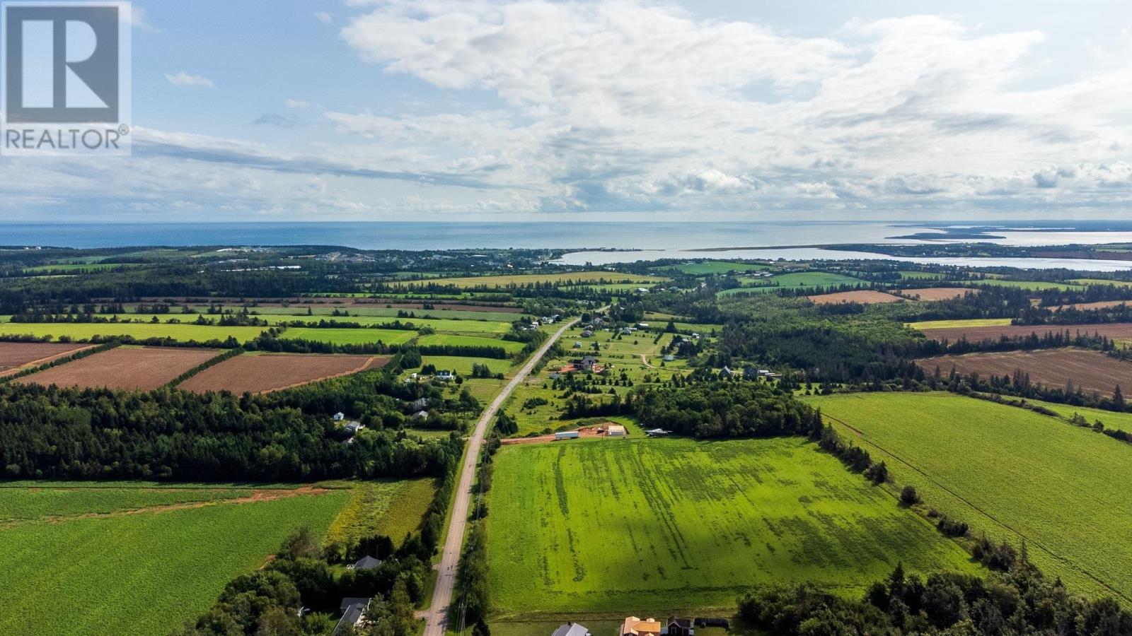 Lot 23-5 Line Road, Mayfield, Prince Edward Island  C0A 1N0 - Photo 9 - 202509787
