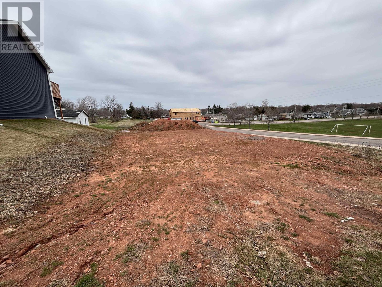 Property at 22-1 Pope Avenue image 1