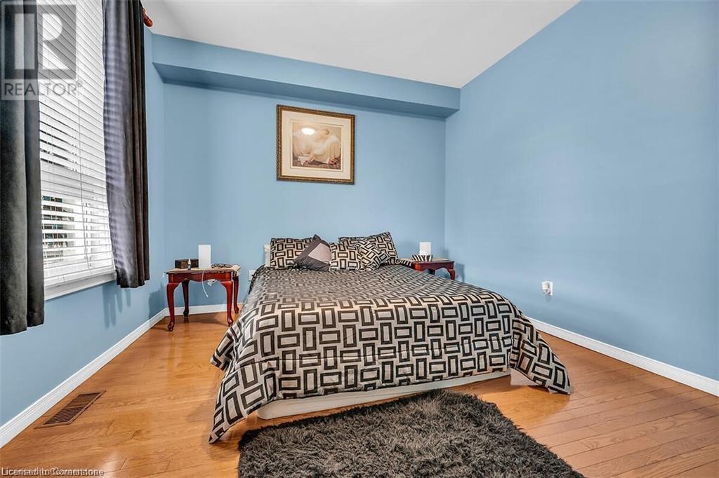 161 Oak Avenue, Hamilton, Ontario  L8L 5M9 - Photo 26 - 40724720