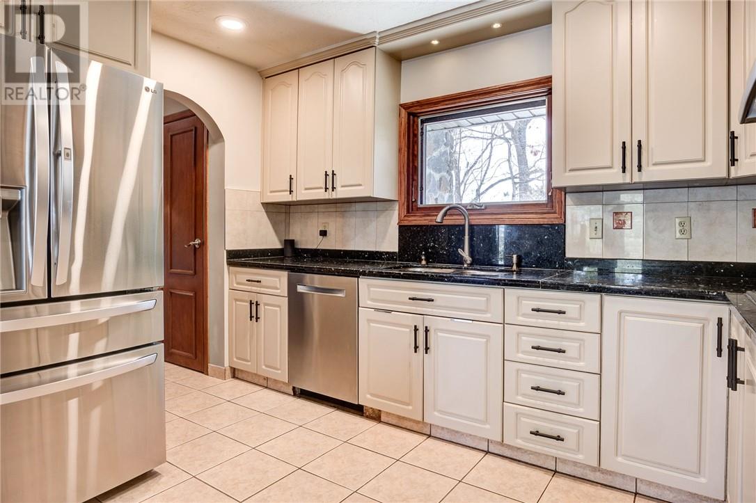 501 Kirkwood Drive, Sudbury, Ontario  P3E 6J5 - Photo 19 - 2121626