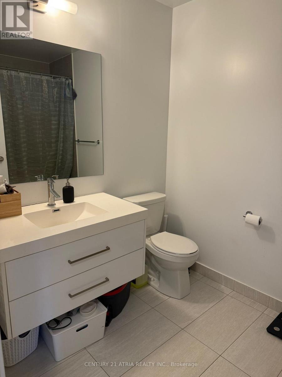 1213 - 403 Church Street, Toronto, Ontario  M4Y 0C9 - Photo 11 - C12123633