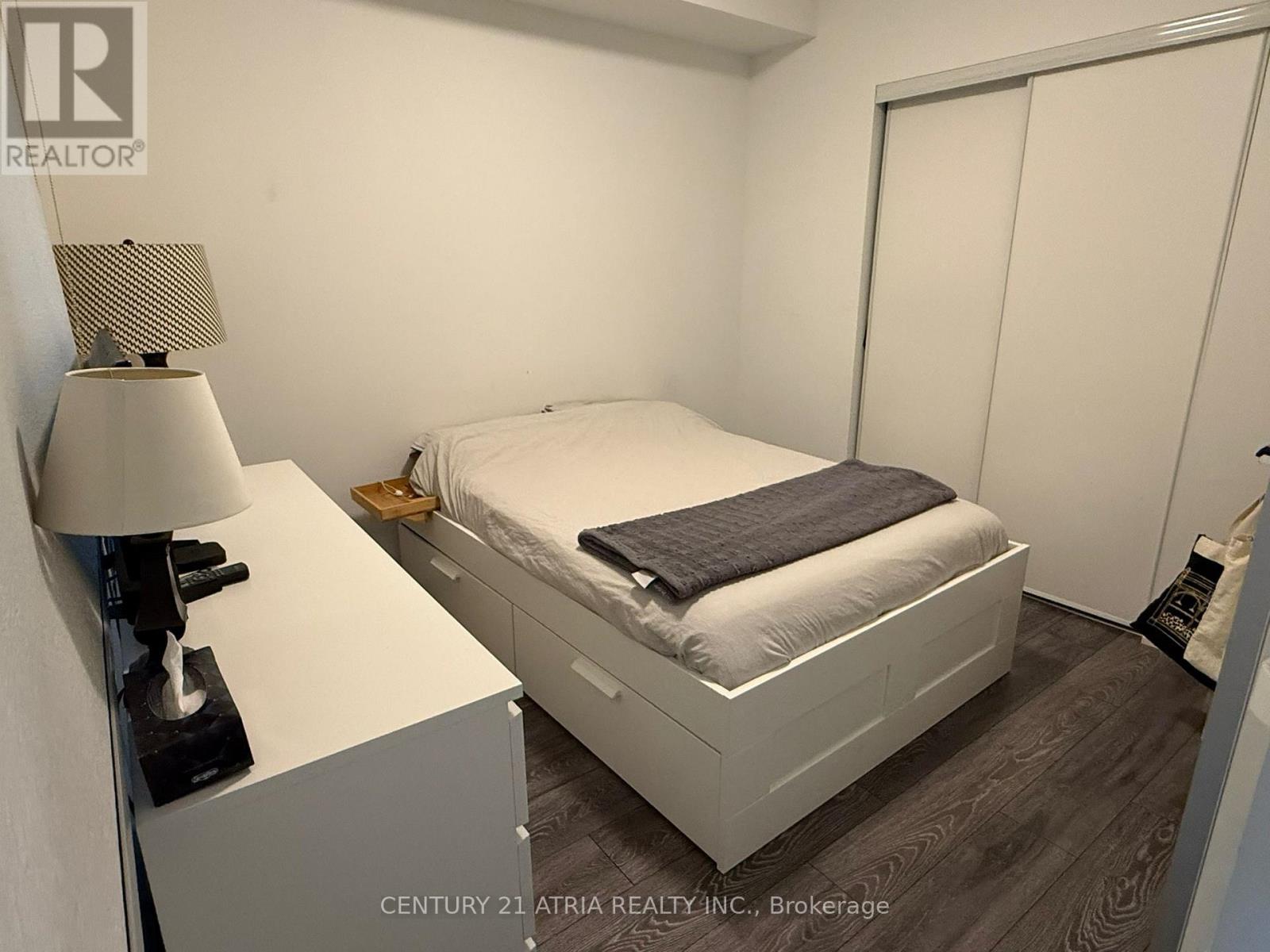 1213 - 403 Church Street, Toronto, Ontario  M4Y 0C9 - Photo 8 - C12123633