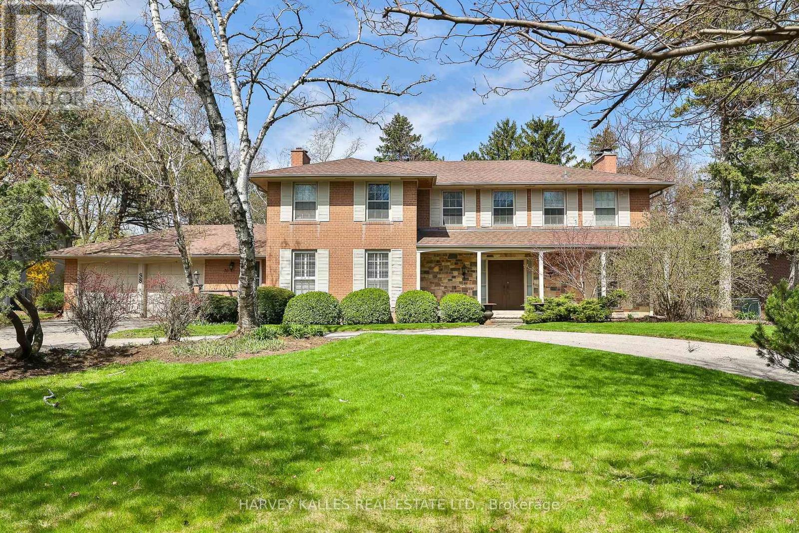 Property at 38 FIFESHIRE ROAD image 1