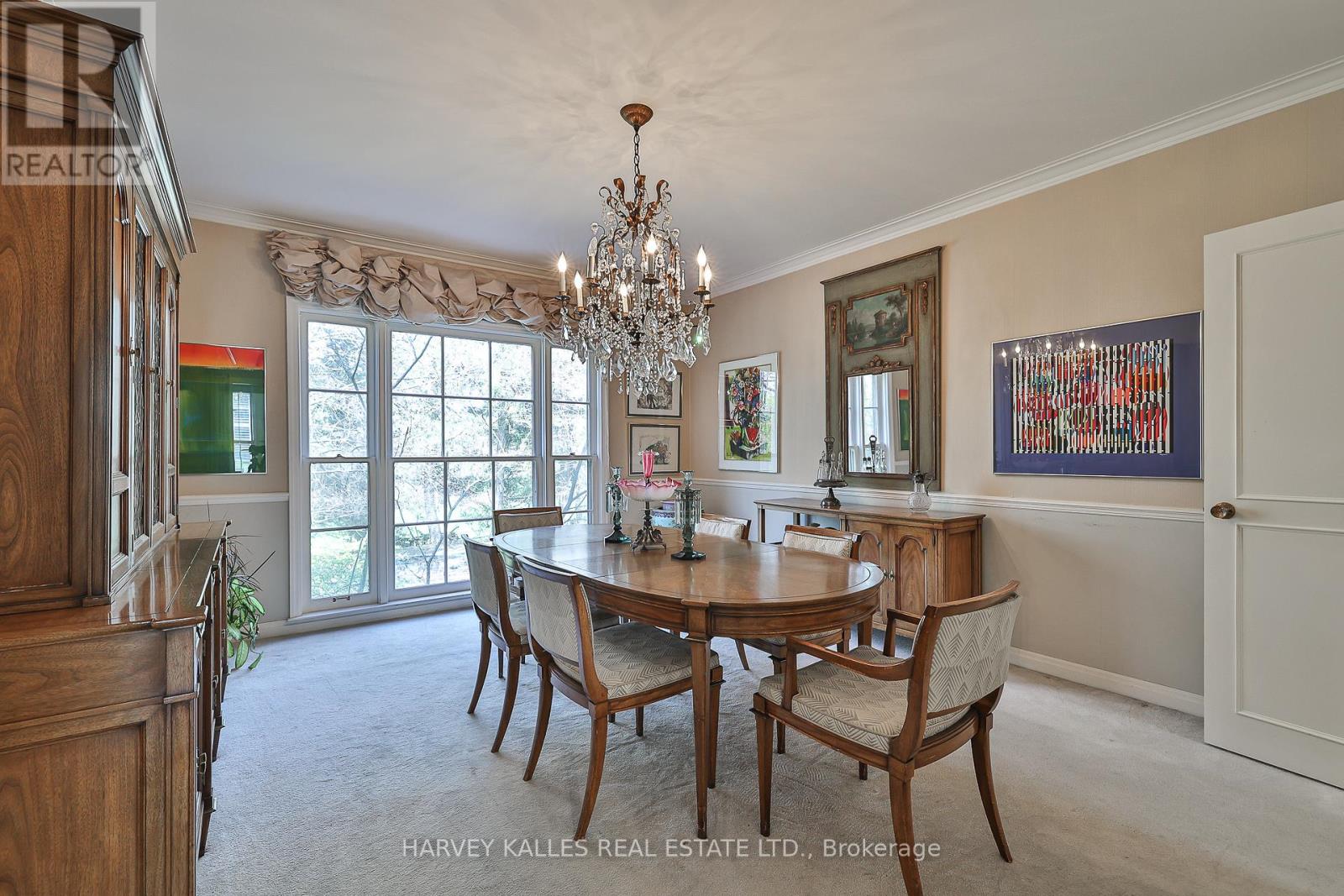 38 Fifeshire Road, Toronto, Ontario  M2L 2G6 - Photo 13 - C12123657