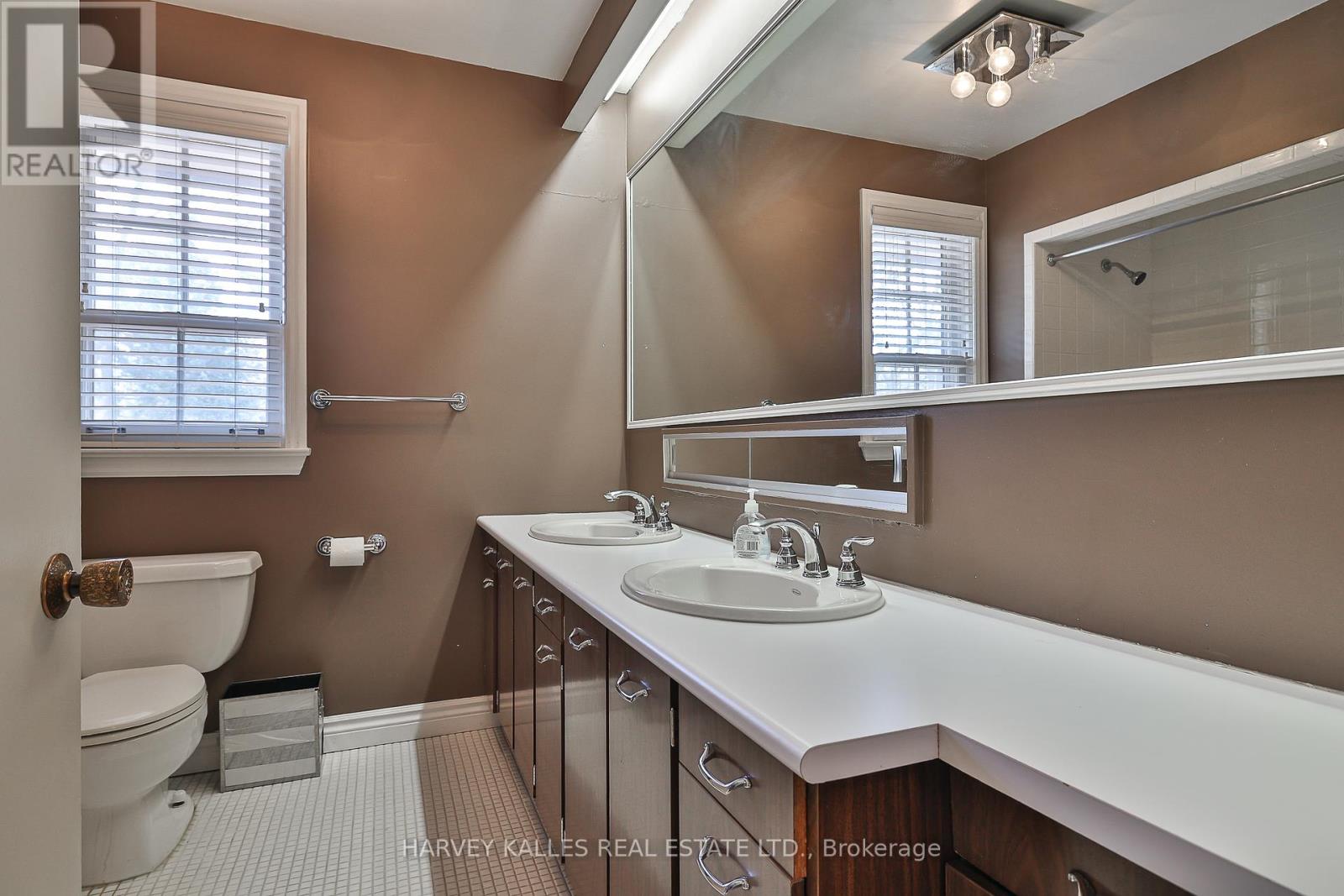 38 Fifeshire Road, Toronto, Ontario  M2L 2G6 - Photo 24 - C12123657
