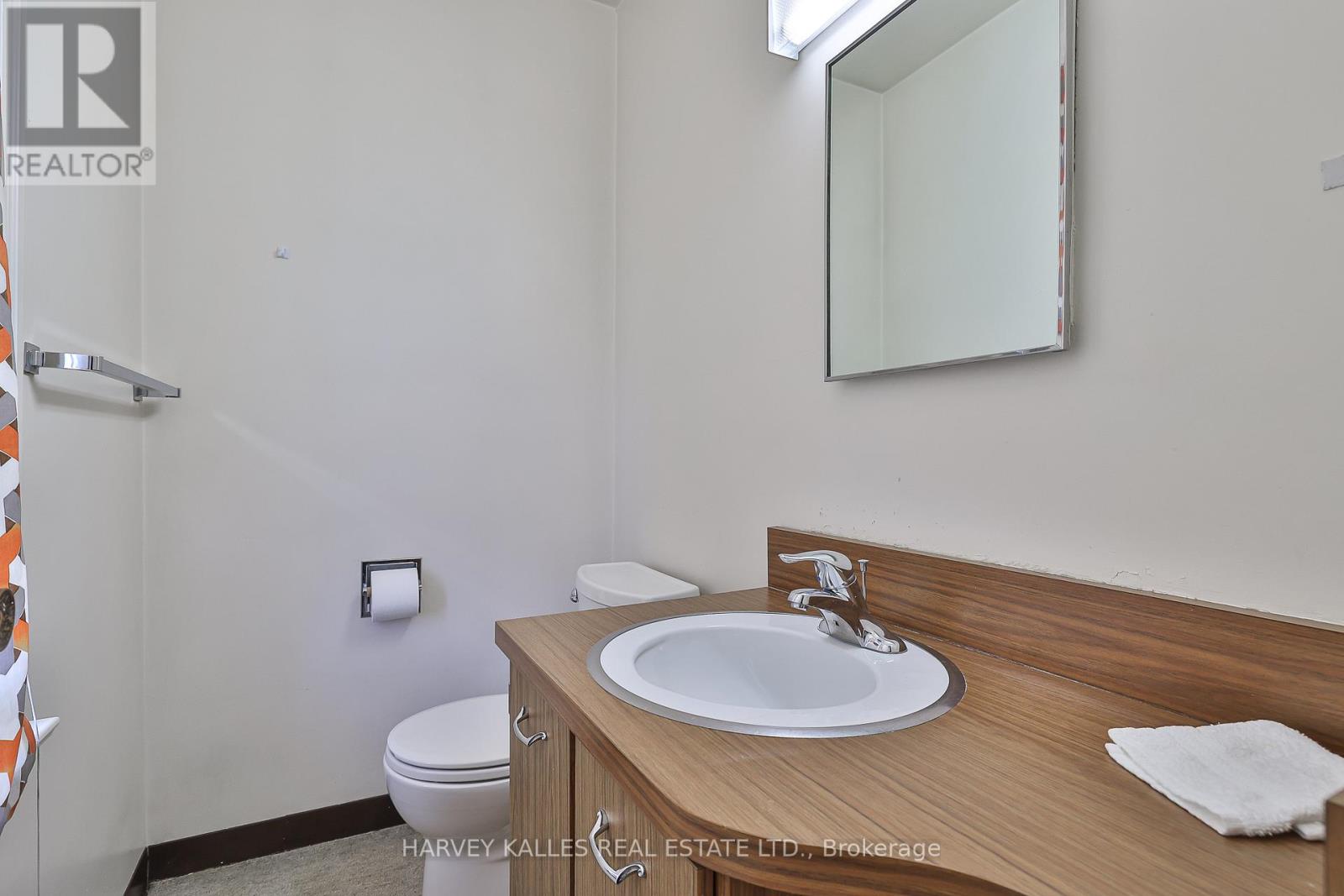 38 Fifeshire Road, Toronto, Ontario  M2L 2G6 - Photo 26 - C12123657