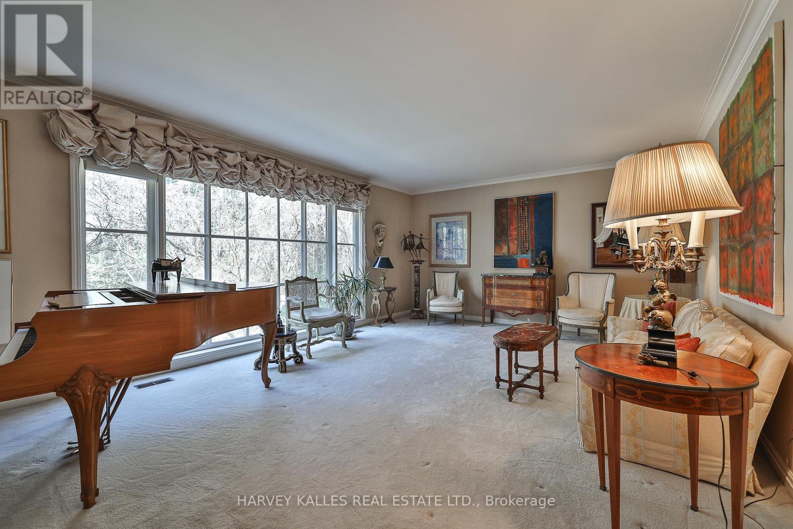 38 Fifeshire Road, Toronto, Ontario  M2L 2G6 - Photo 8 - C12123657