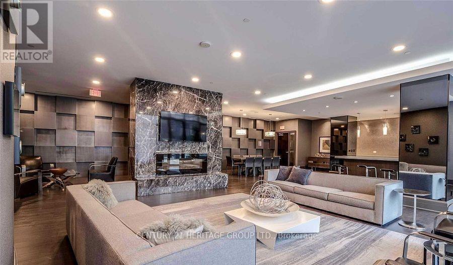 3701 - 5168 Yonge Street, Toronto, Ontario  M2N 0G1 - Photo 28 - C12123667