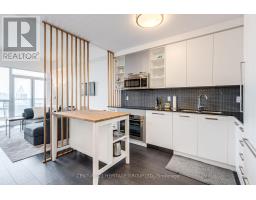 3701 - 5168 YONGE STREET, Toronto, Ontario