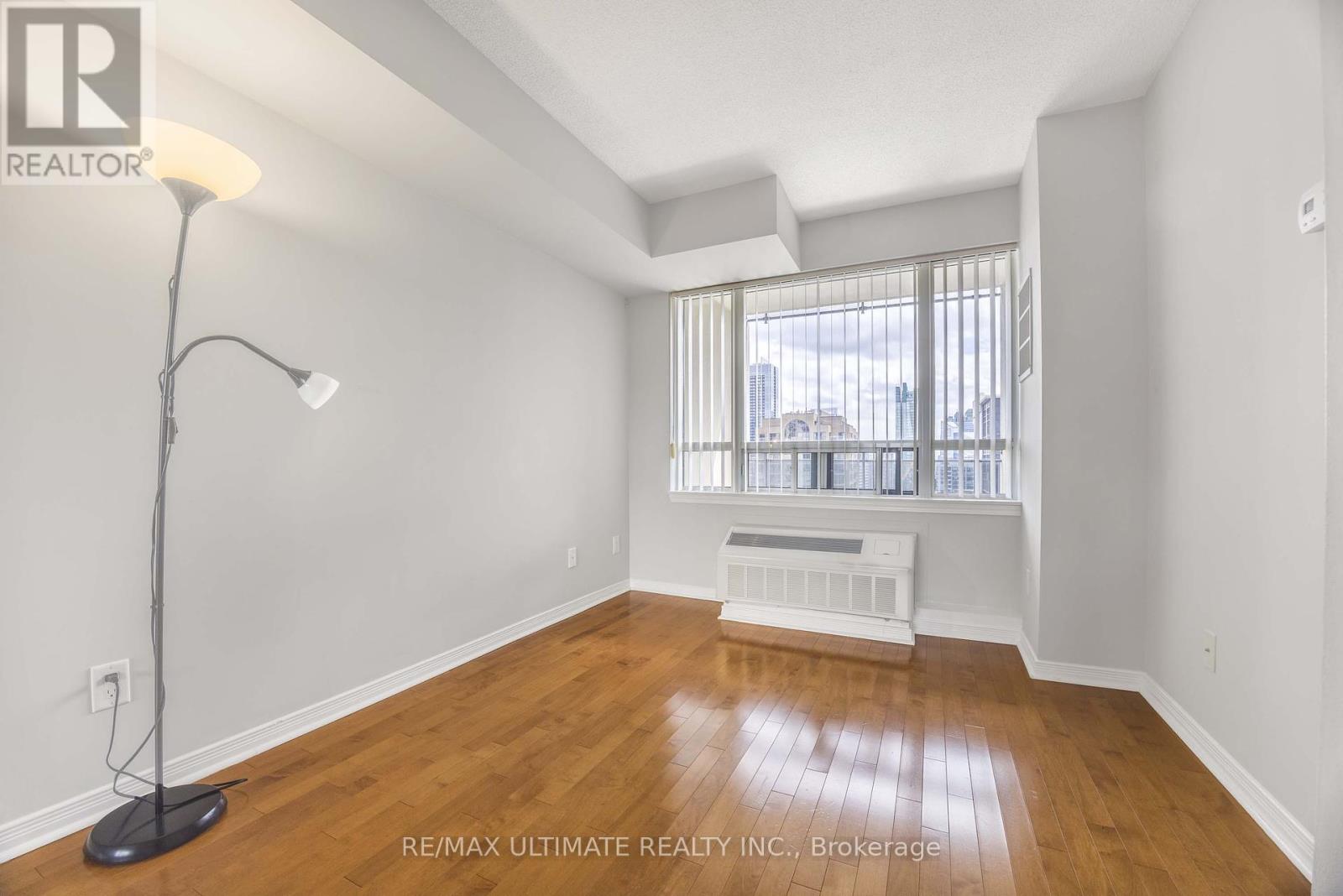 2902 - 155 Beecroft Road, Toronto, Ontario  M2N 7C6 - Photo 13 - C12123677