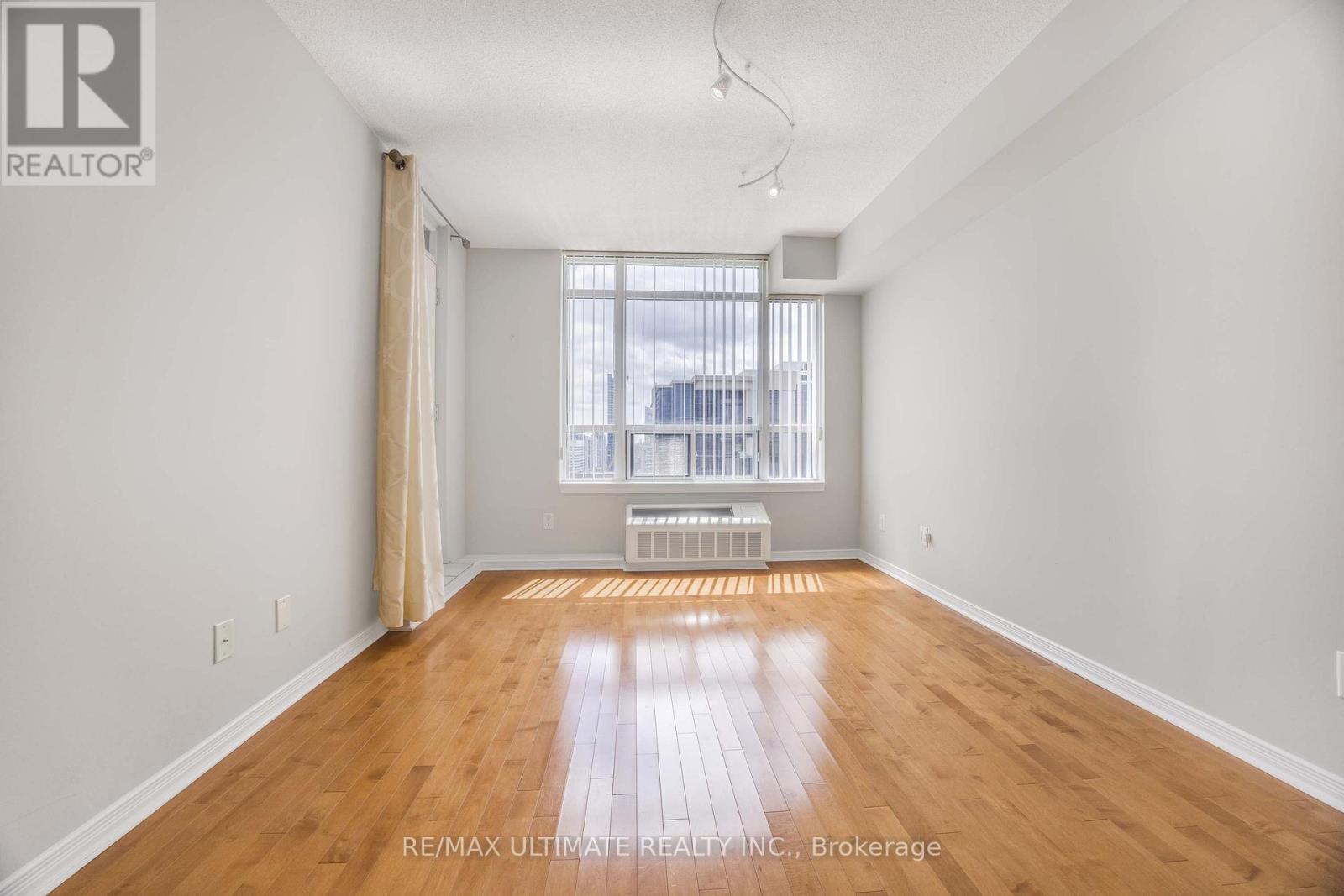 2902 - 155 Beecroft Road, Toronto, Ontario  M2N 7C6 - Photo 3 - C12123677