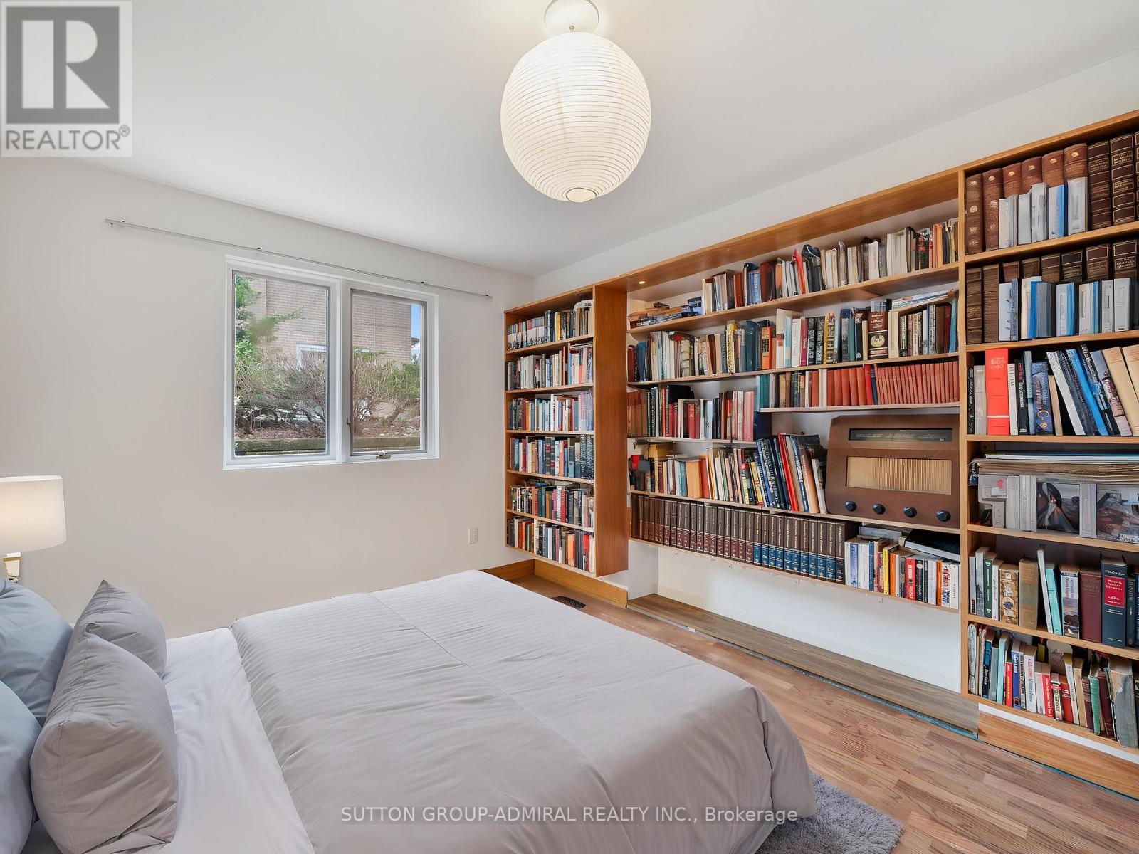288 Newton Drive, Toronto, Ontario  M2M 2P8 - Photo 26 - C12123703