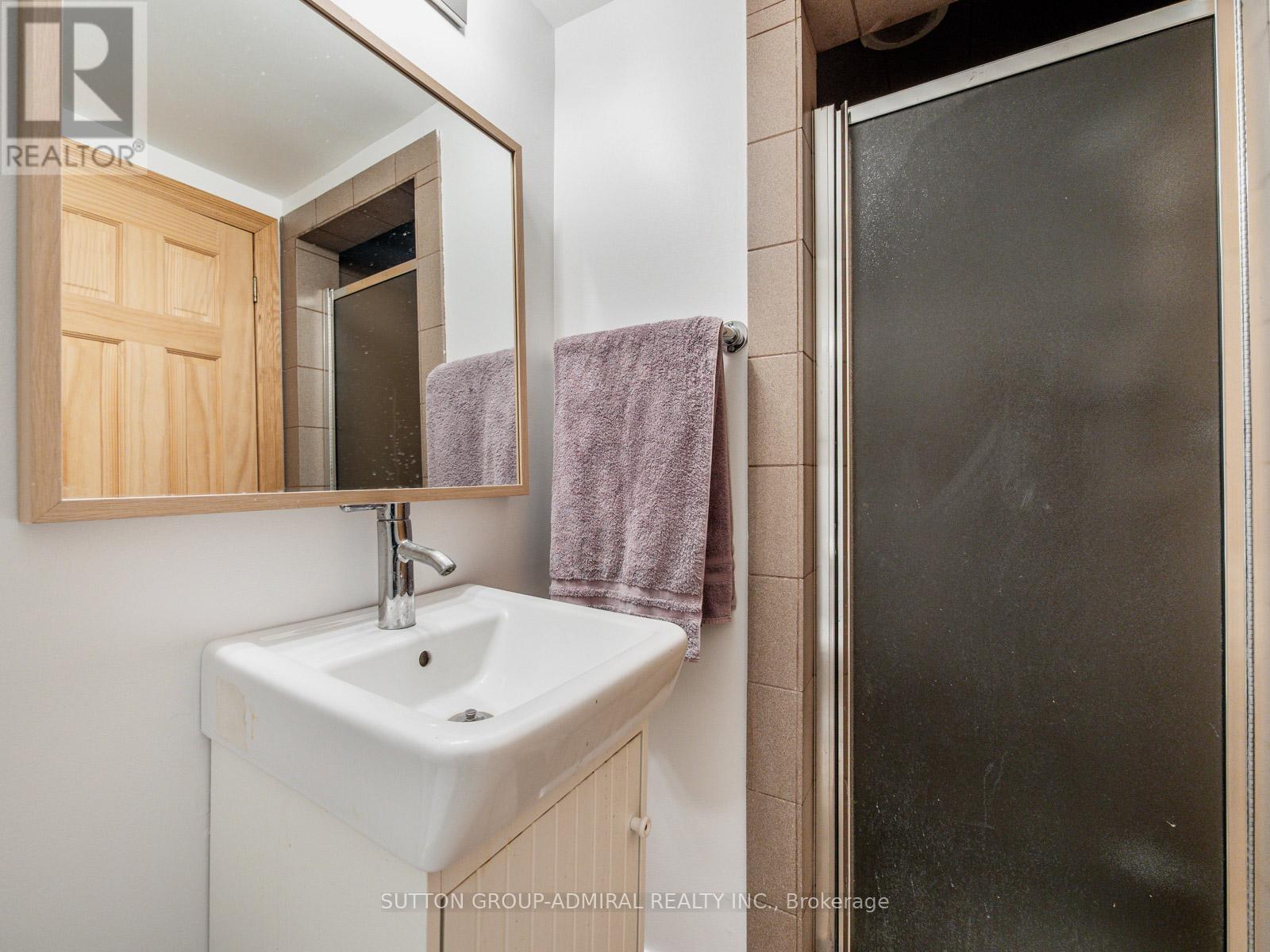 288 Newton Drive, Toronto, Ontario  M2M 2P8 - Photo 28 - C12123703