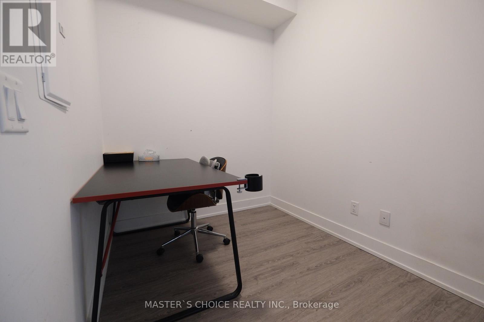 3809 - 7 Grenville Street, Toronto, Ontario  M4Y 0E9 - Photo 5 - C12123721