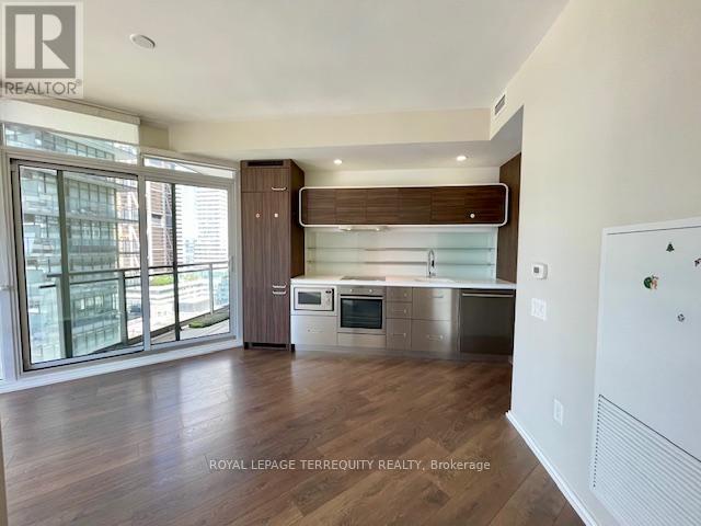 2002 - 45 Charles Street E, Toronto, Ontario  M4Y 0B8 - Photo 11 - C12123738