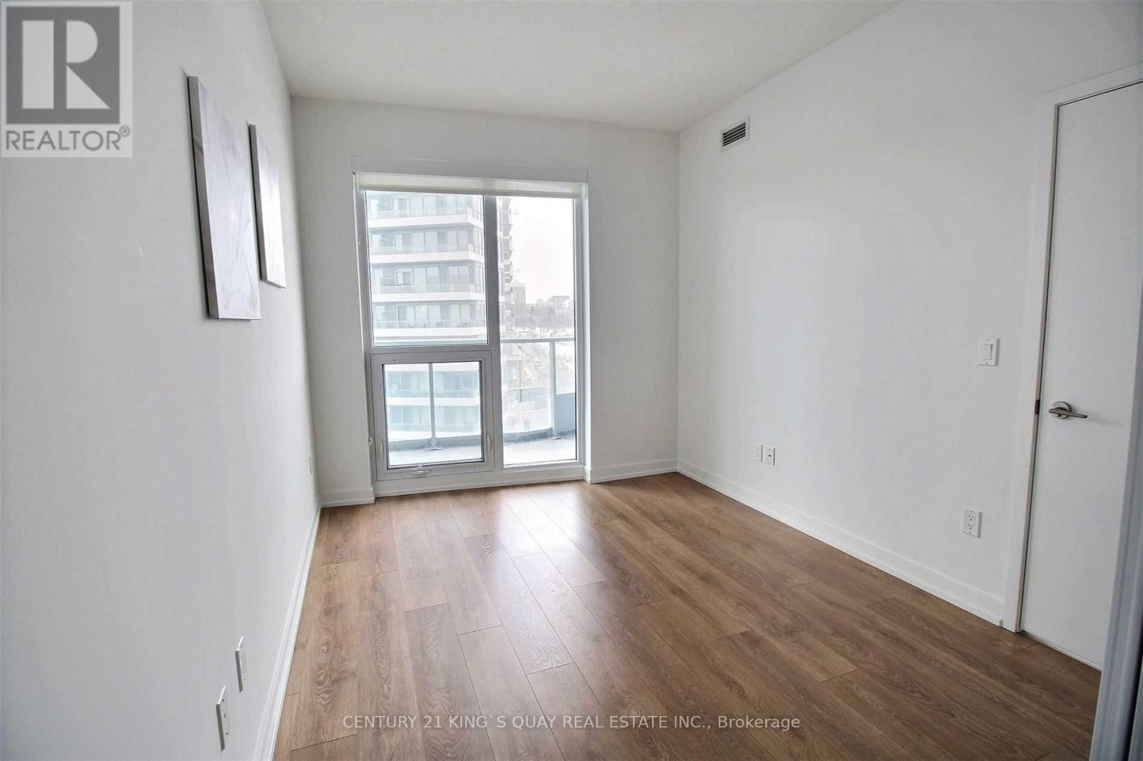 807 - 117 Mcmahon Drive, Toronto, Ontario  M2K 0E4 - Photo 11 - C12123755