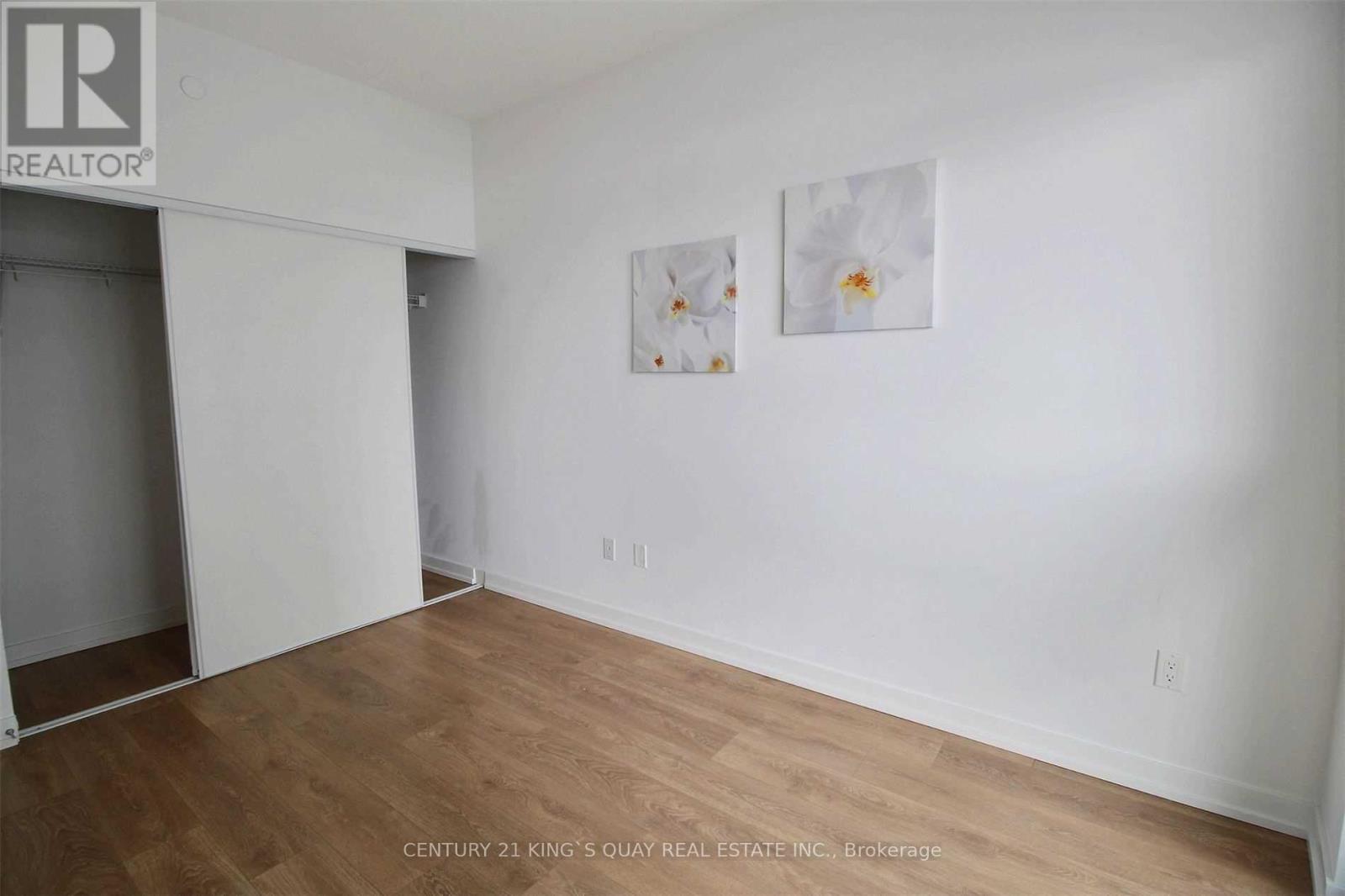 807 - 117 Mcmahon Drive, Toronto, Ontario  M2K 0E4 - Photo 8 - C12123755