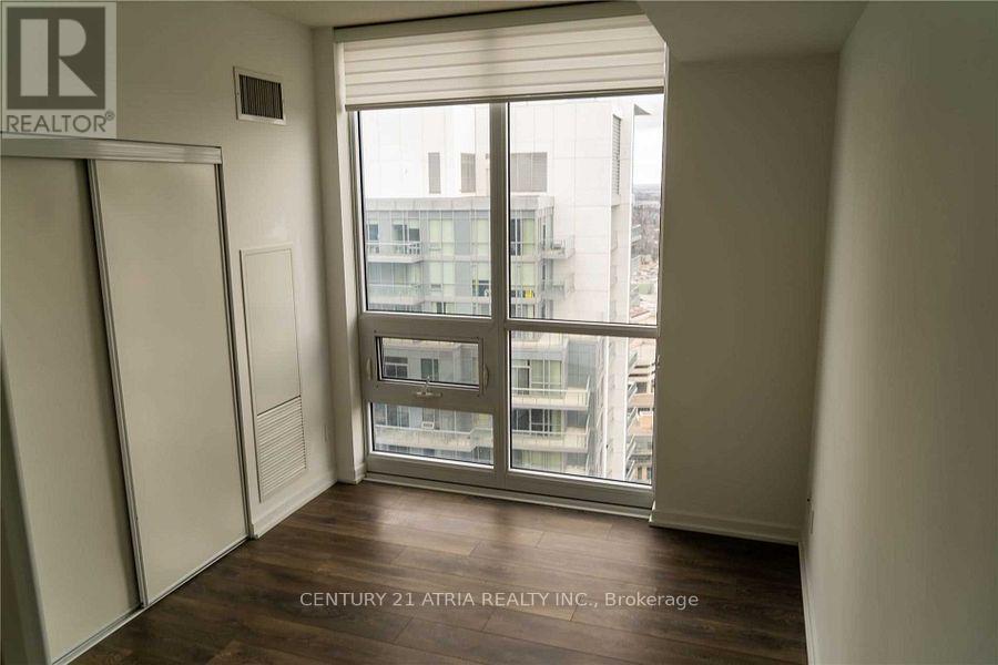 2707 - 56 Forest Manor Road, Toronto, Ontario  M2J 1M6 - Photo 6 - C12123780