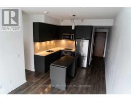 2707 - 56 FOREST MANOR ROAD, Toronto, Ontario