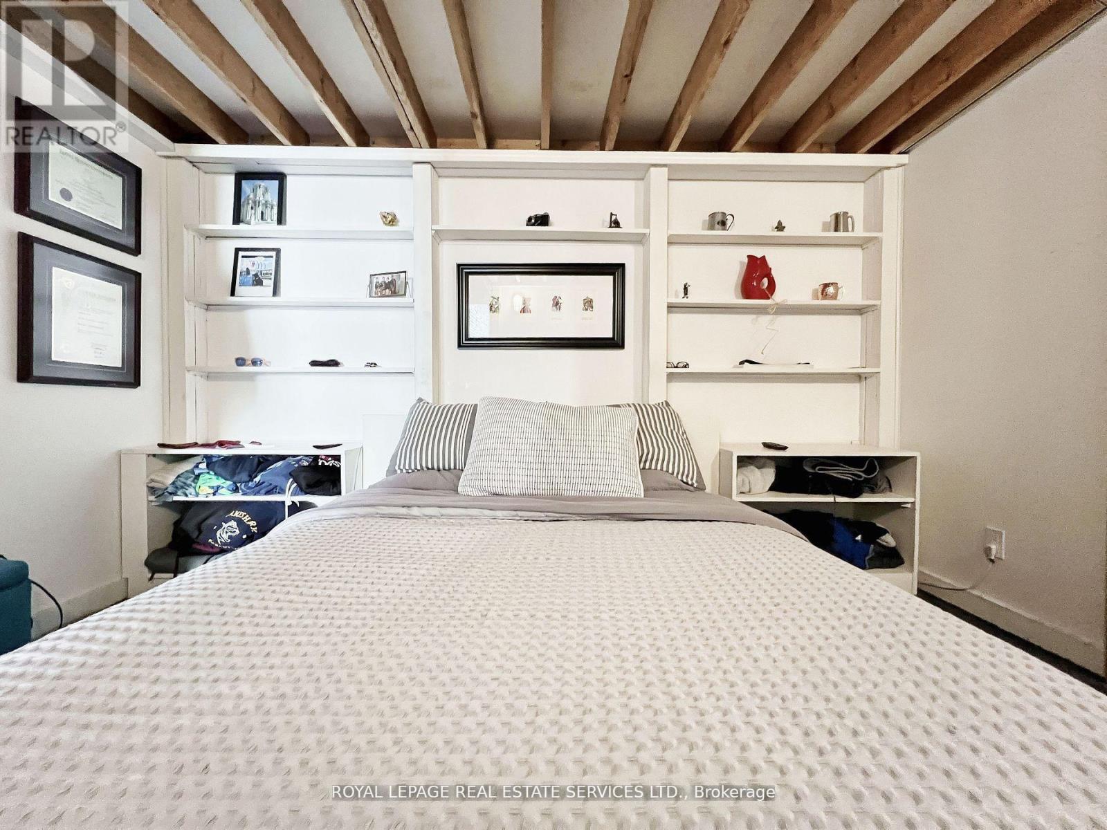 115 - 365 Dundas Street E, Toronto, Ontario  M5A 4R9 - Photo 23 - C12123783