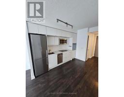 1304 - 10 YORK STREET, Toronto, Ontario