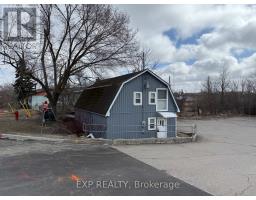 2 DAWSON ROAD, Orangeville, Ontario
