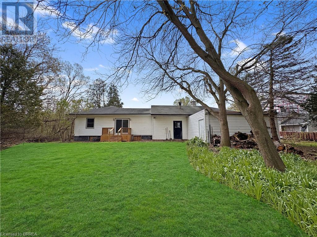 Property at 135 BIRKETT Lane image 4