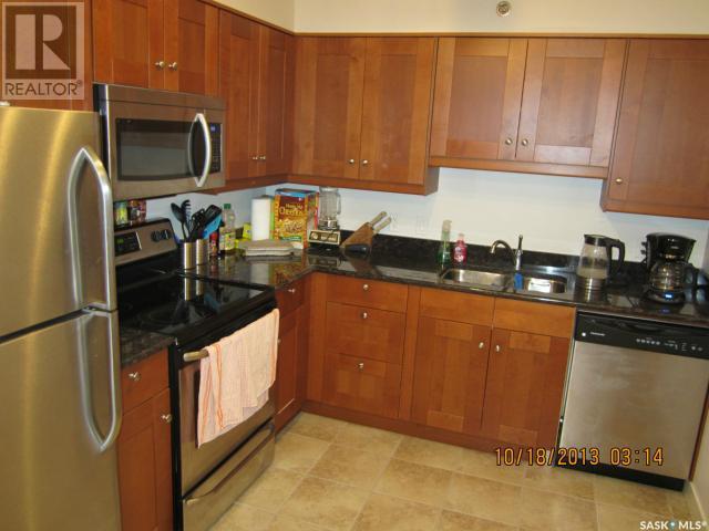 Property at 504 537 4th AVENUE N image 2